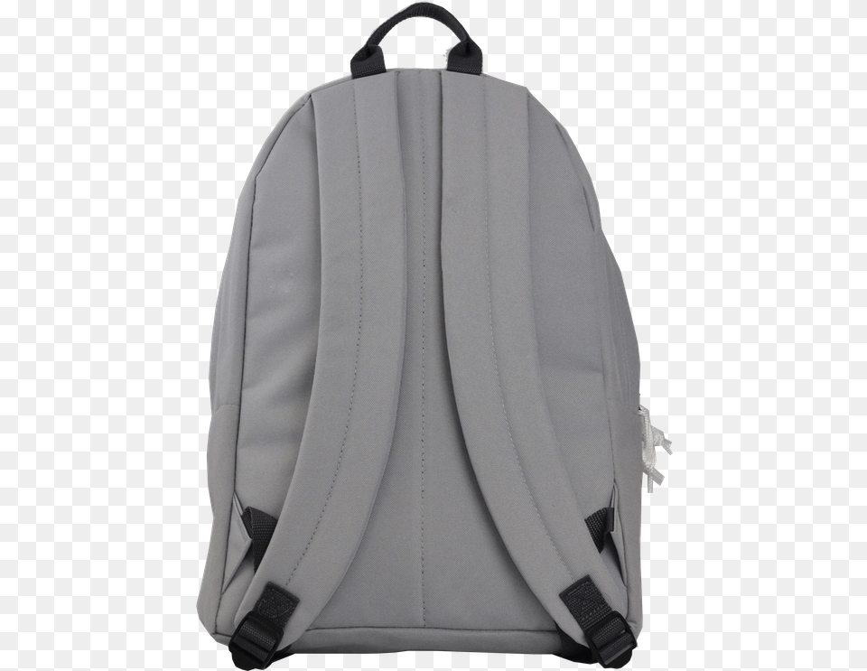 Backpack, Bag Png Image