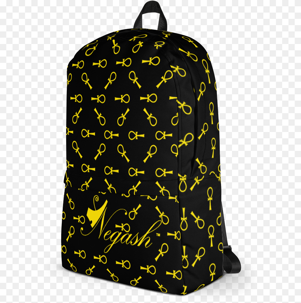 Backpack, Bag Free Transparent Png