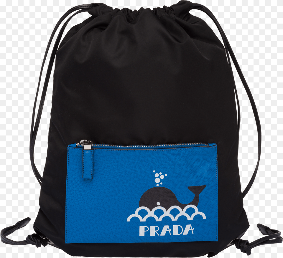 Backpack, Accessories, Bag, Handbag, Tote Bag Png Image