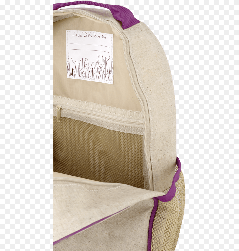 Backpack, Furniture, Accessories, Bag, Handbag Free Transparent Png