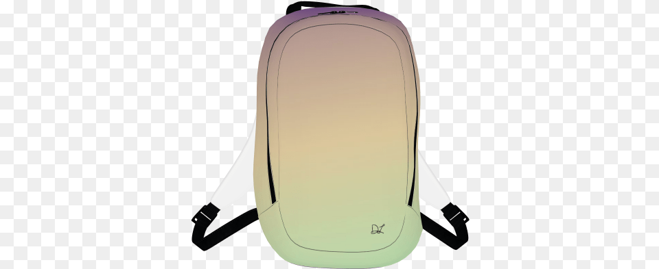 Backpack, Bag, Helmet Free Png