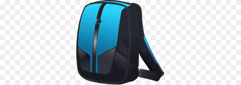 Backpack Bag Free Png