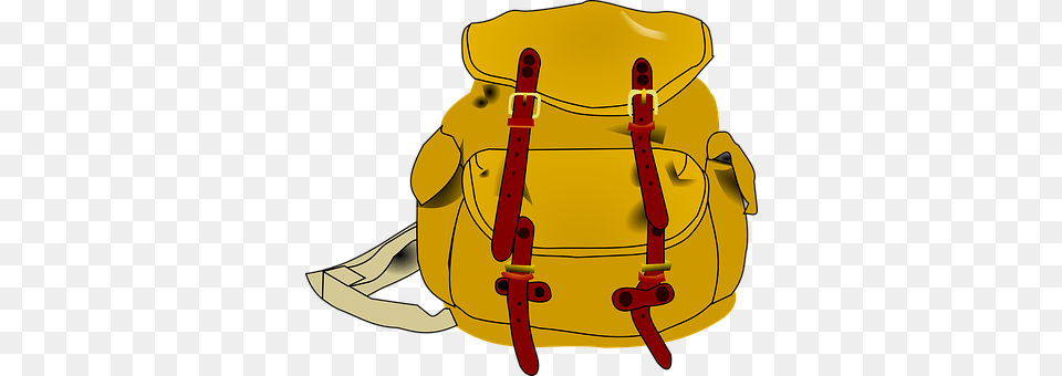 Backpack Bag, Accessories, Handbag, Grass Png Image