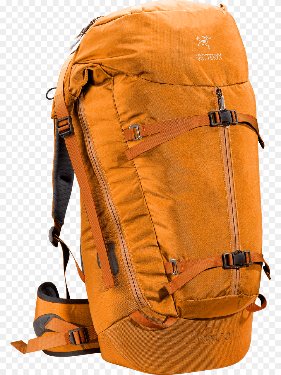 Backpack, Bag Free Png