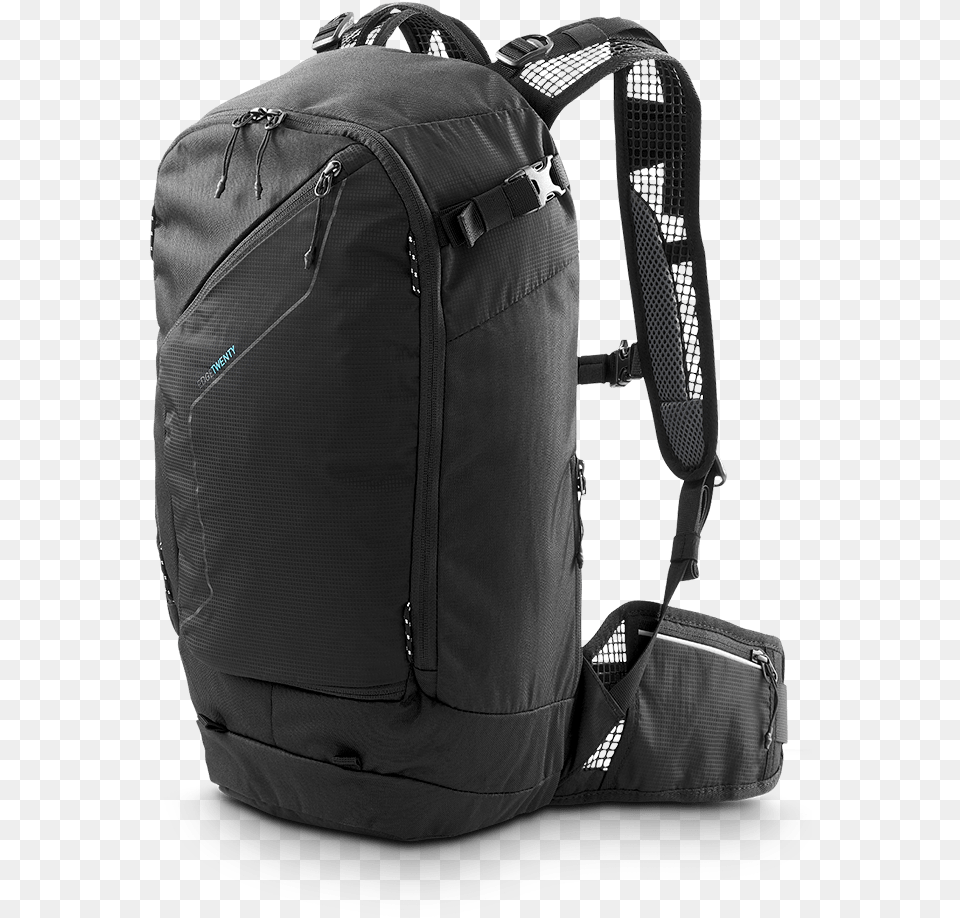 Backpack, Bag Png Image