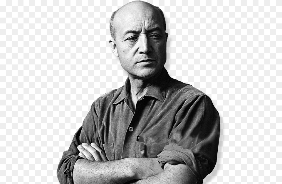 Backpack, Adult, Face, Head, Male Png