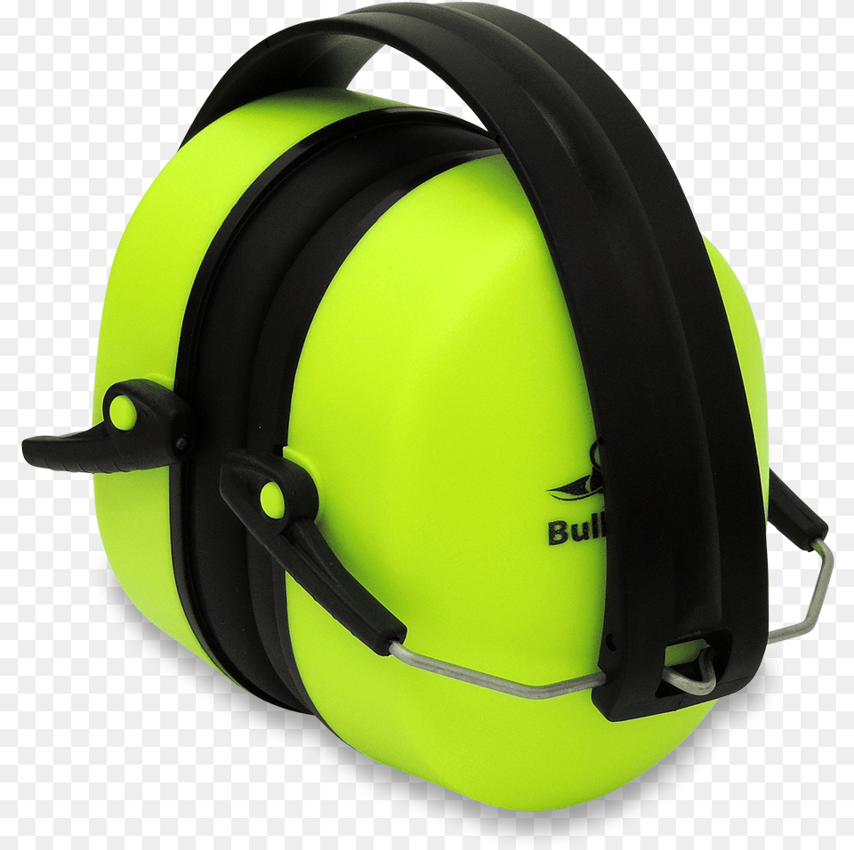 Backpack, Electronics, Helmet, Headphones Png Image