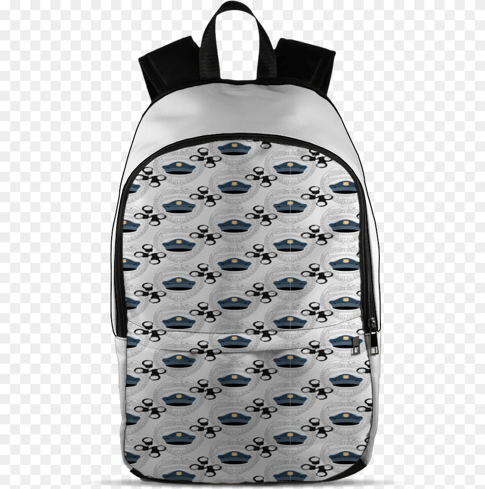 Backpack, Bag, Face, Head, Person Free Png Download