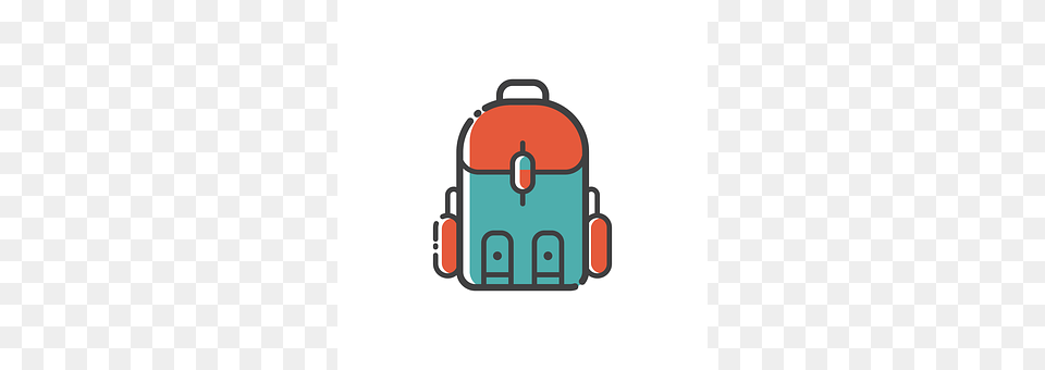 Backpack Bag, Gas Pump, Machine, Pump Png Image