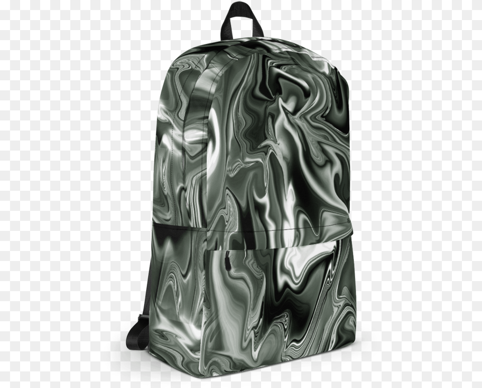 Backpack, Bag, Adult, Male, Man Free Transparent Png