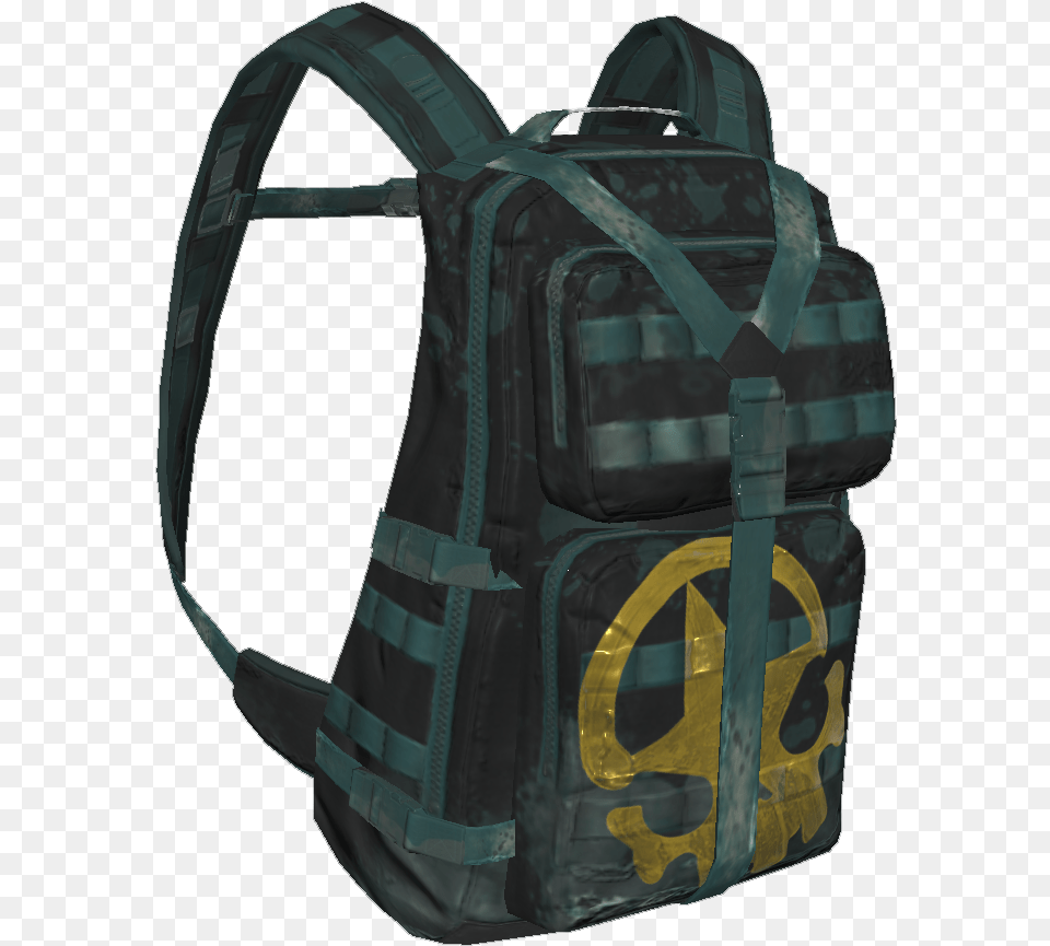 Backpack, Bag Png