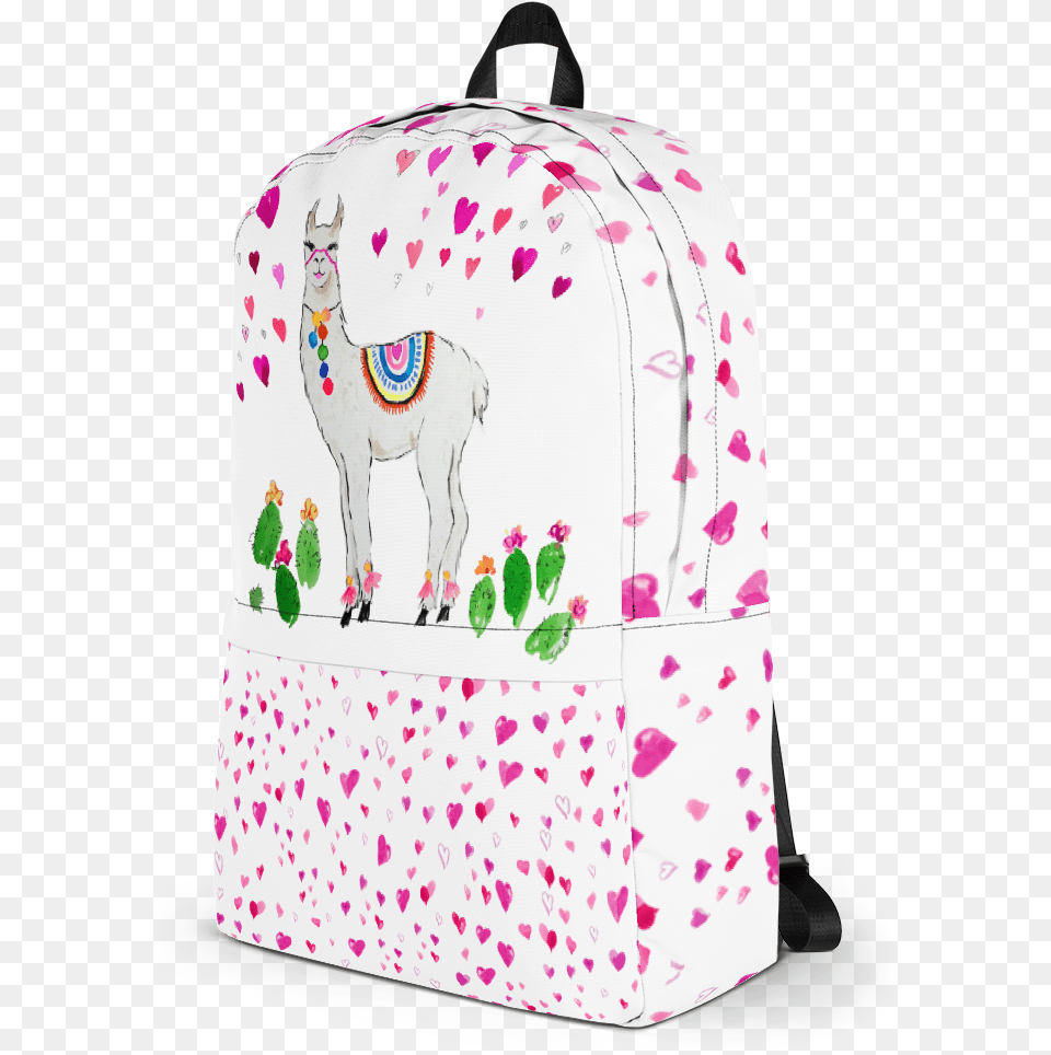 Backpack, Bag Png Image