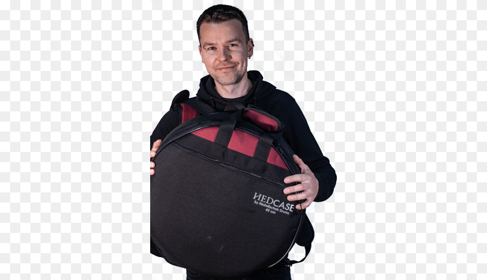 Backpack, Photography, Bag, Person, Man Png Image