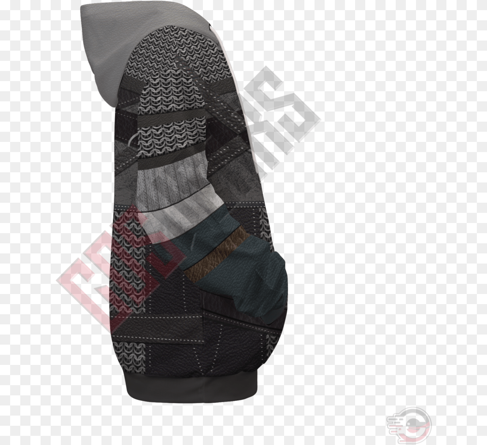 Backpack, Vest, Clothing, Formal Wear, Accessories Free Png Download