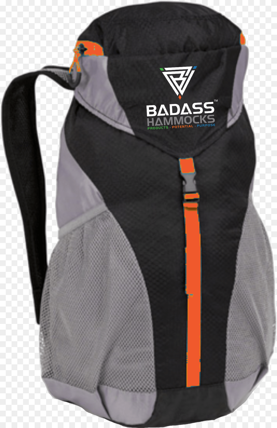 Backpack, Bag, Clothing, Vest Free Png Download