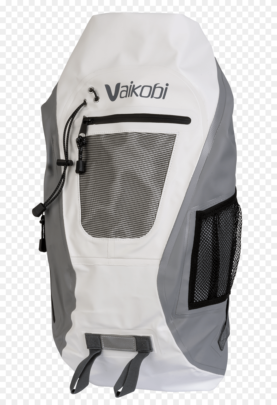 Backpack, Bag Png Image