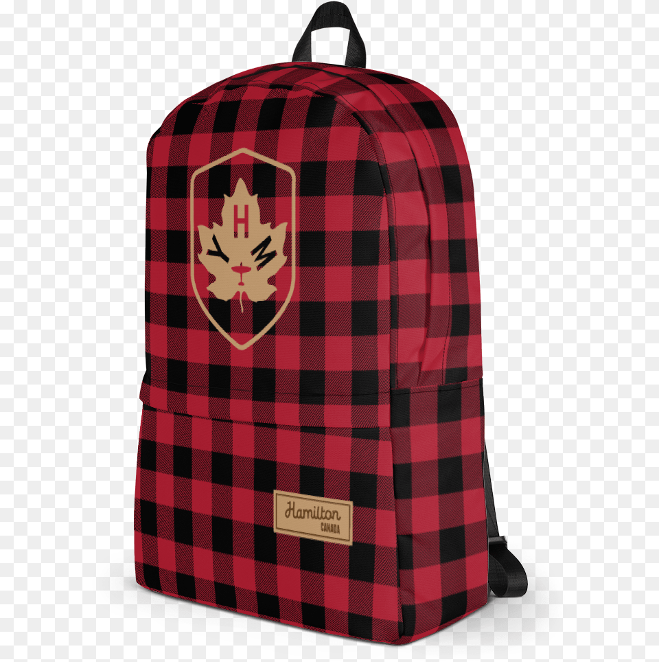 Backpack, Bag, Face, Head, Person Png Image