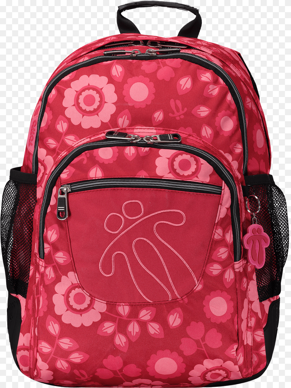 Backpack Png