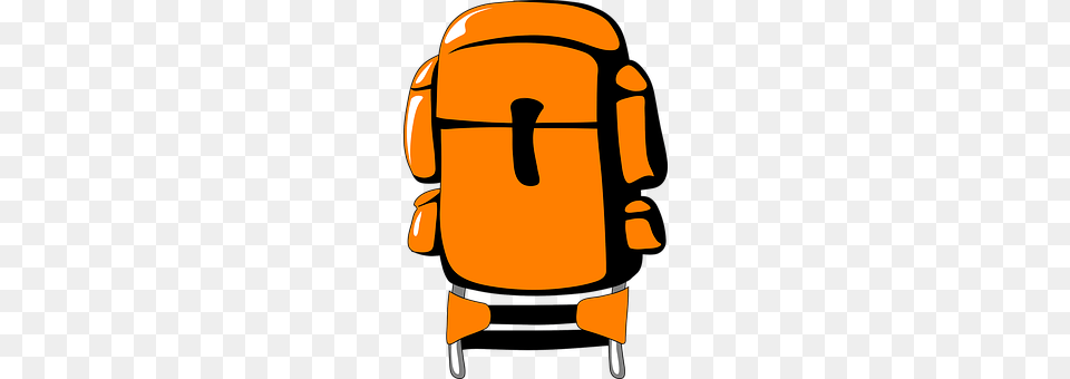 Backpack Bag Free Png Download