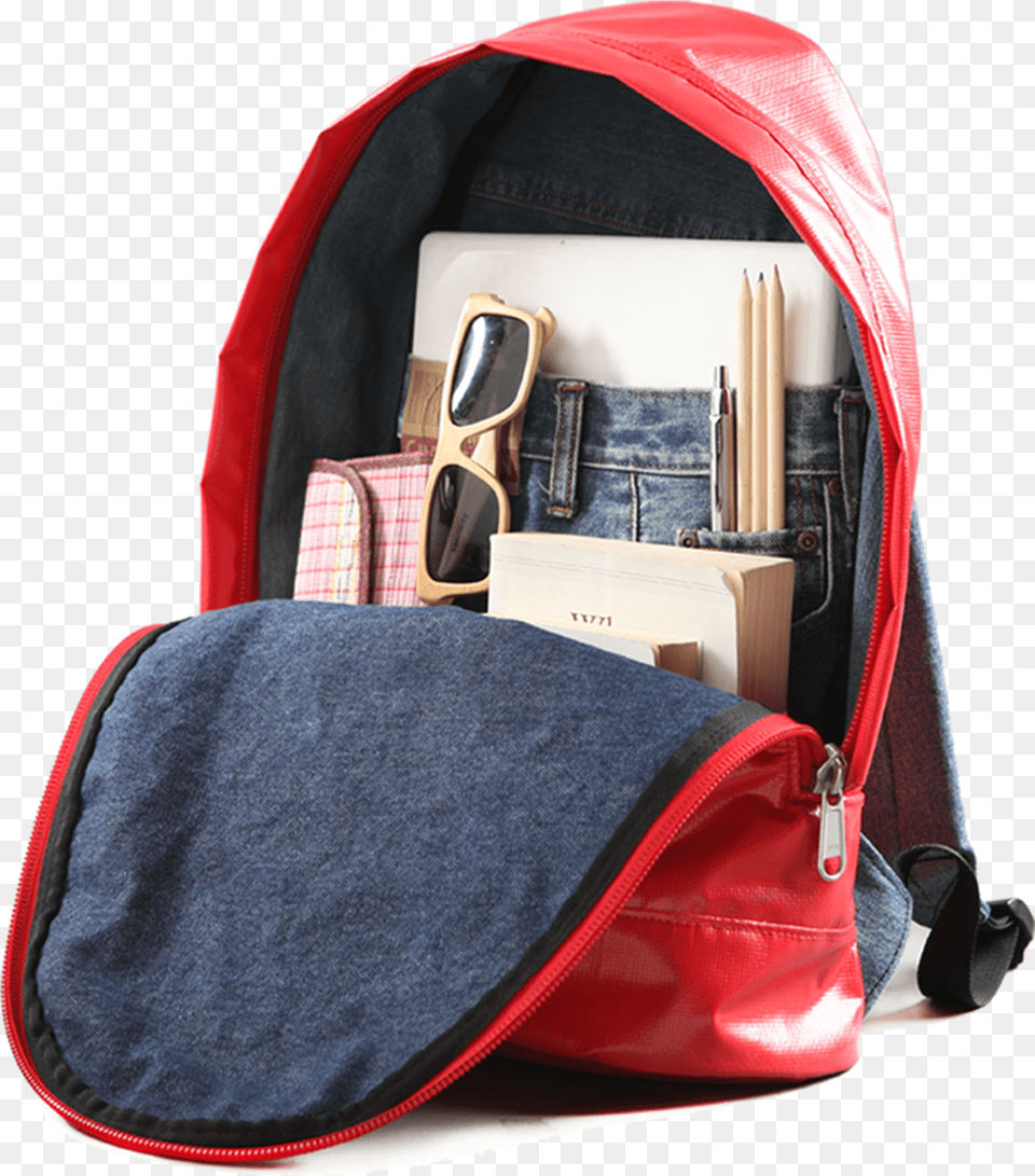 Backpack Png Image