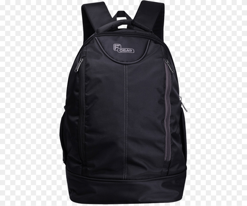 Backpack, Bag Png