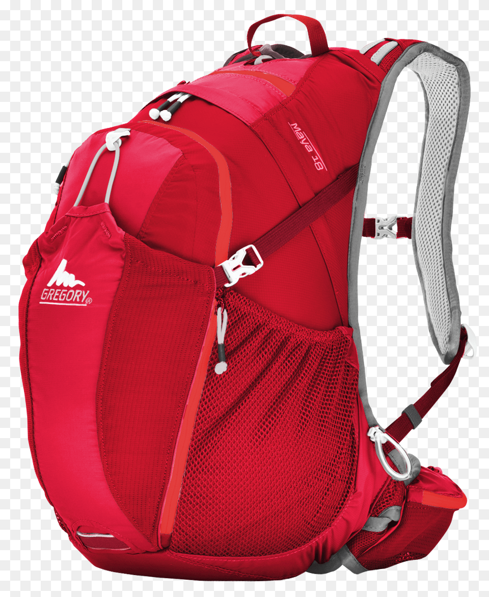 Backpack, Bag Free Png