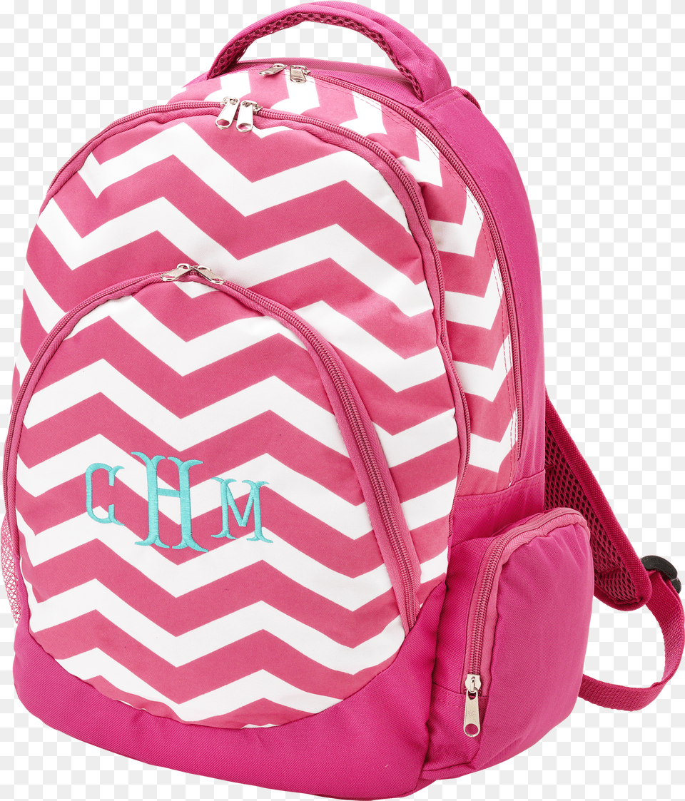 Backpack, Bag Free Png Download