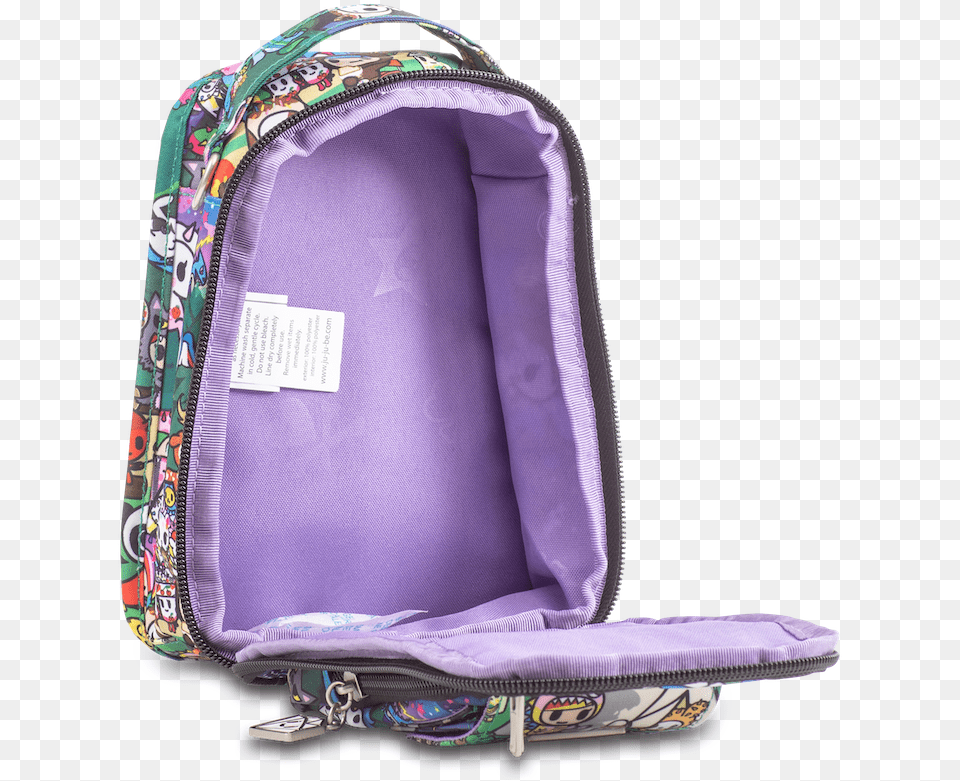 Backpack, Bag, Baggage Png
