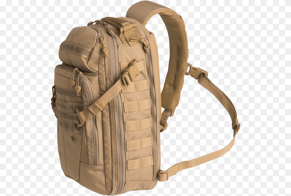 Backpack, Bag Png