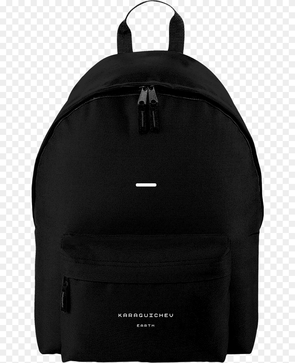 Backpack, Bag, Accessories, Handbag Png Image