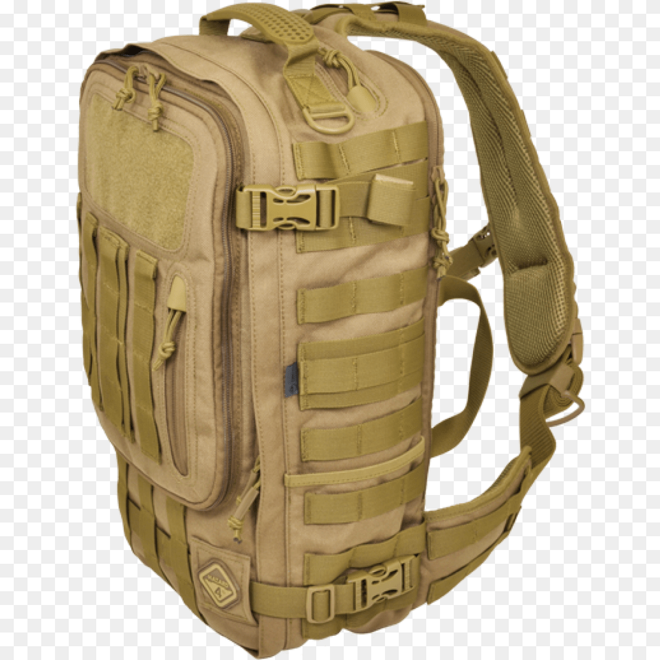 Backpack, Bag Png