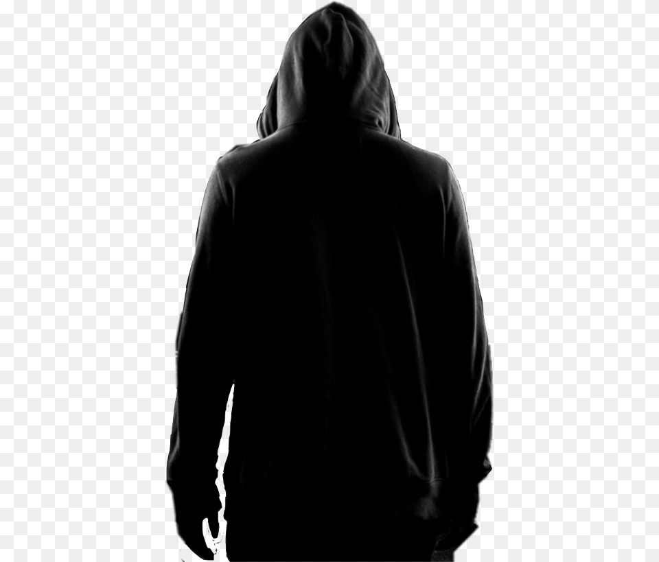 Backpack, Sweatshirt, Clothing, Hood, Hoodie Png