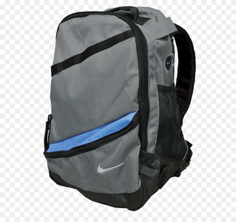 Backpack, Bag Free Transparent Png