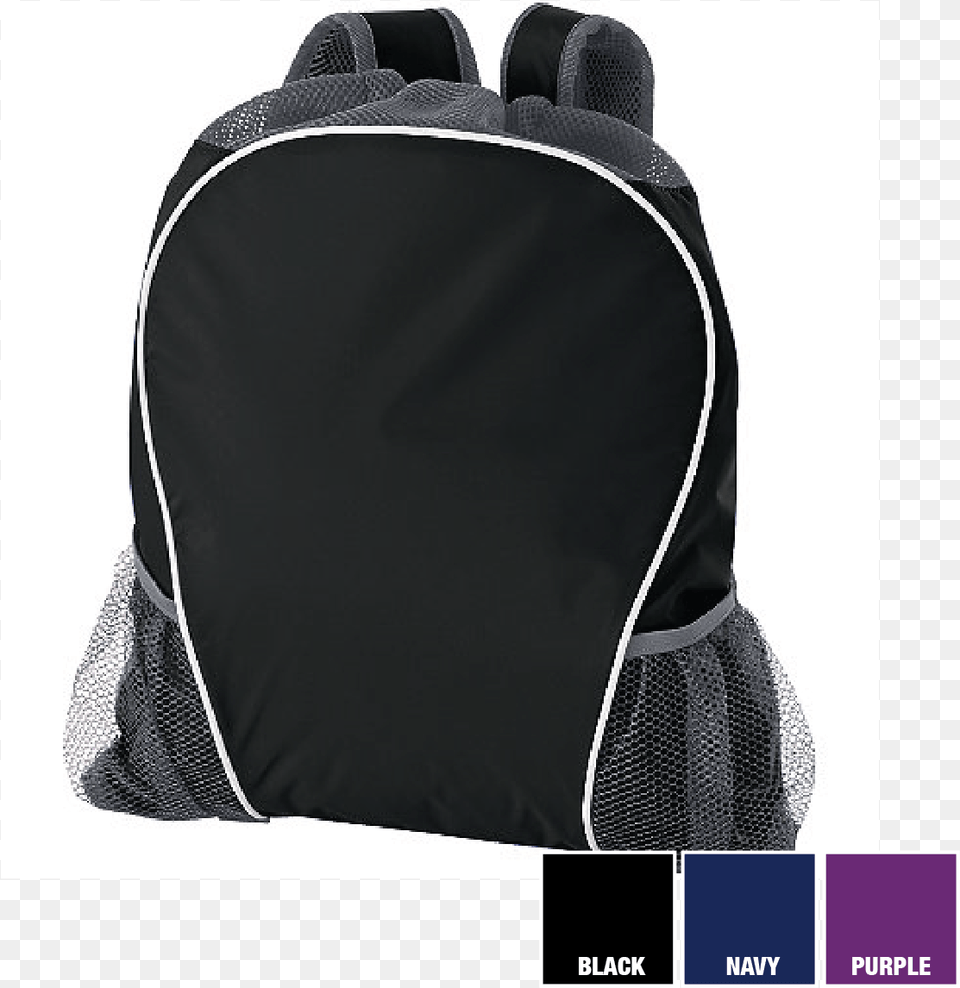 Backpack, Bag, Accessories, Handbag Free Png Download