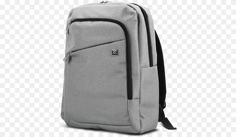 Backpack, Bag Free Png Download
