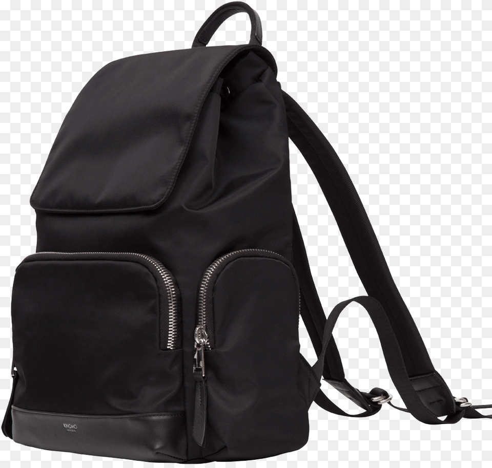 Backpack, Bag Free Png Download