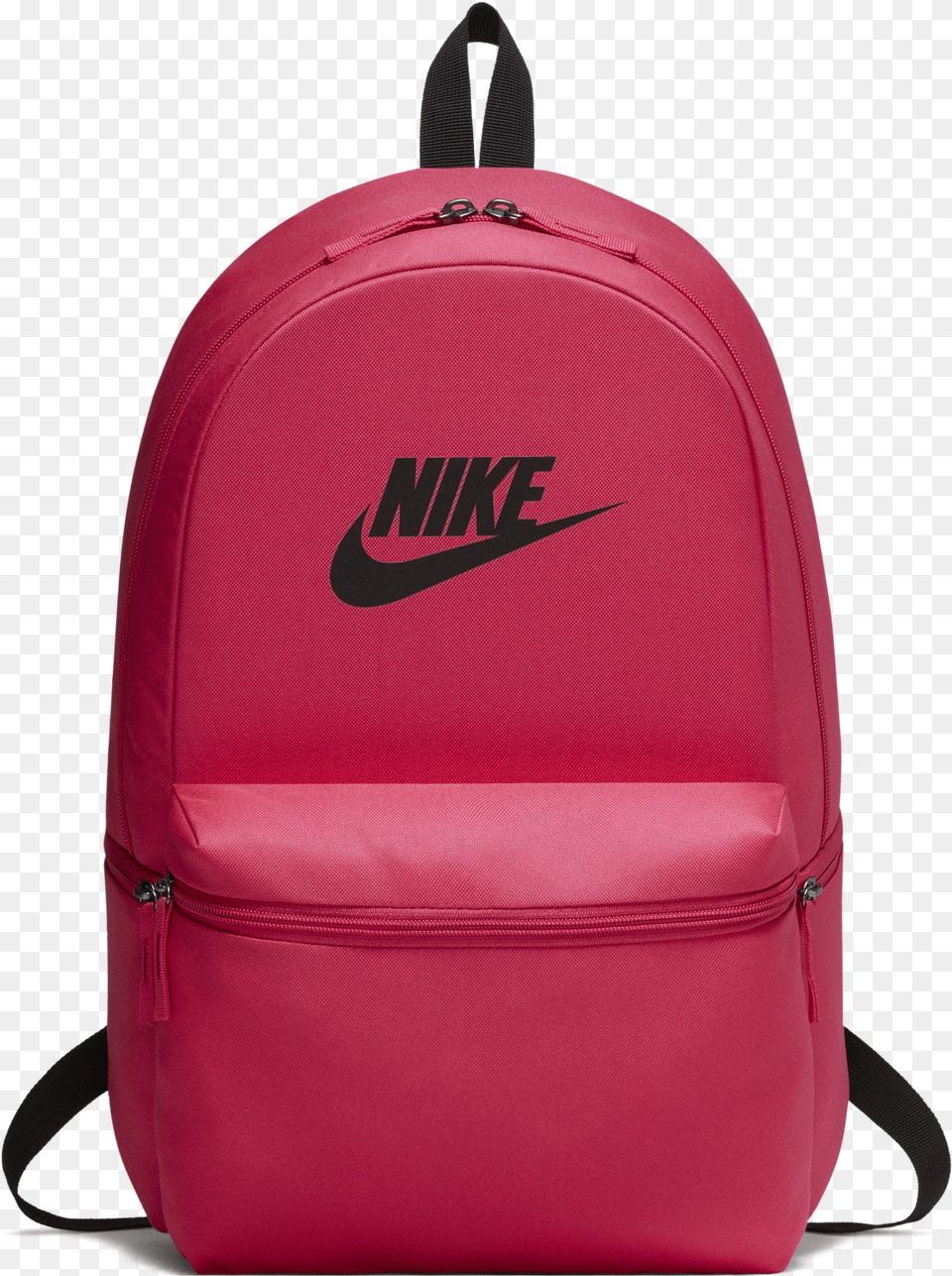 Backpack, Bag, Accessories, Handbag Png Image