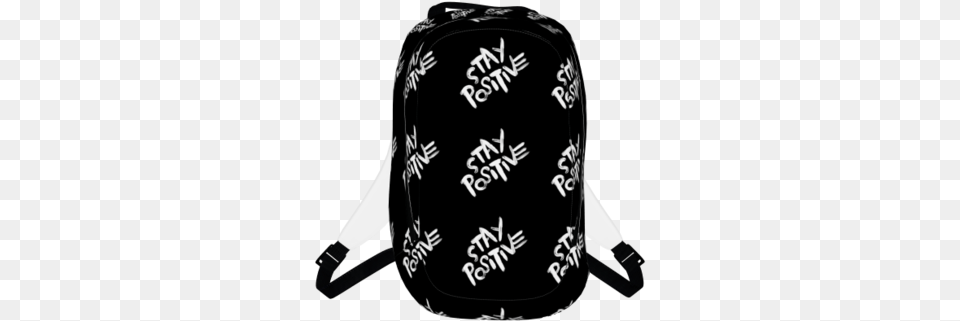 Backpack, Bag, Adult, Can, Female Free Png