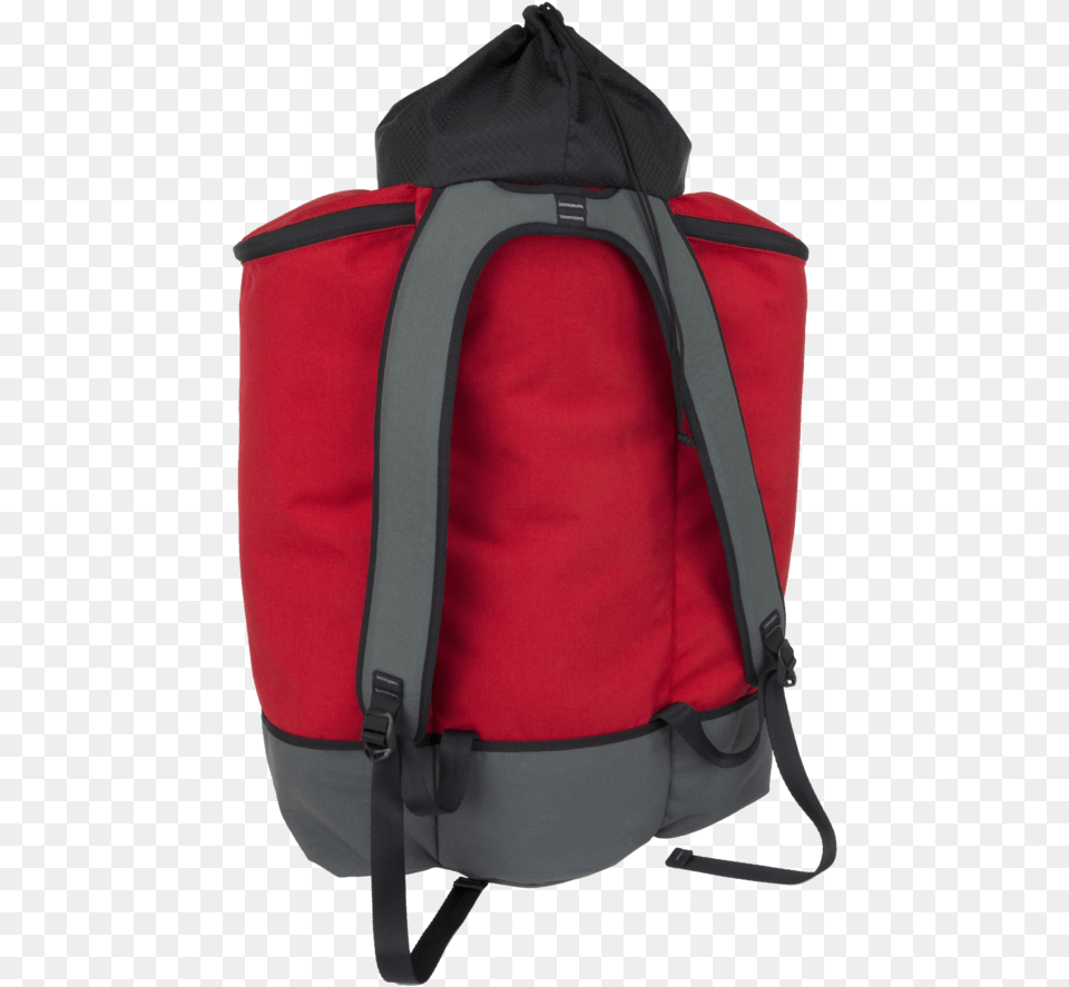 Backpack, Bag Png