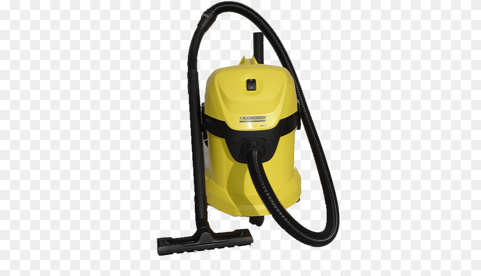 Backpack, Appliance, Device, Electrical Device, Vacuum Cleaner Png