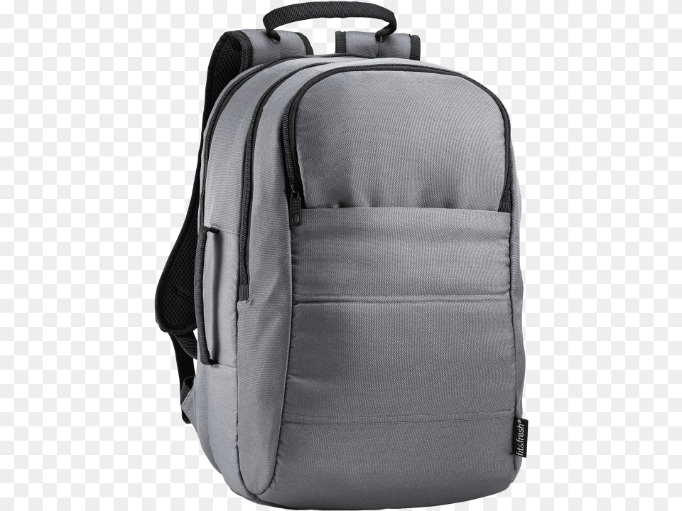 Backpack, Bag Free Transparent Png