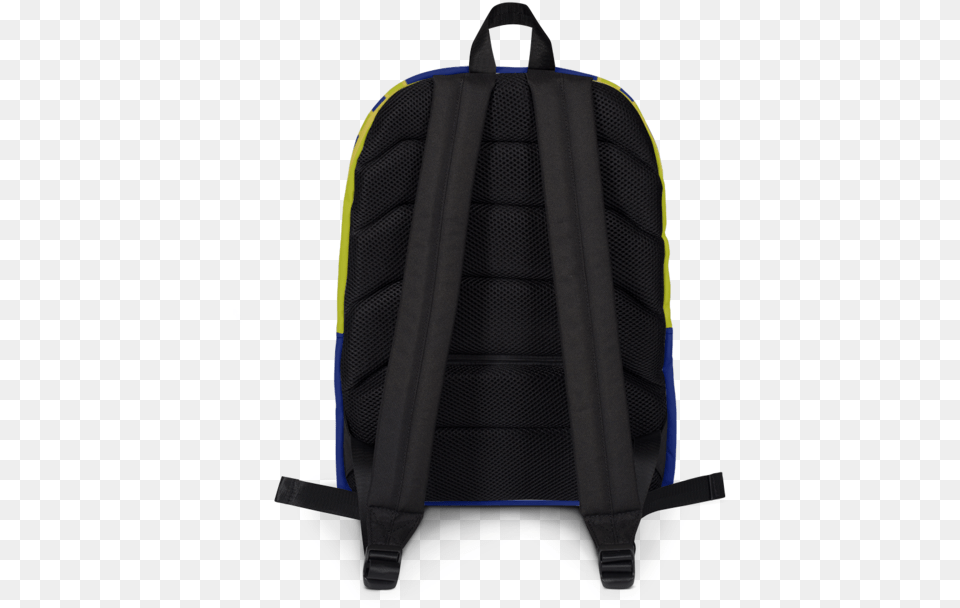 Backpack, Bag Png Image