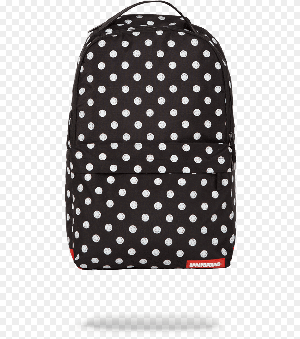 Backpack, Bag, Pattern, Clothing, Shirt Free Transparent Png