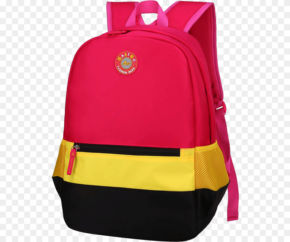 Backpack, Bag, Accessories, Handbag Free Transparent Png