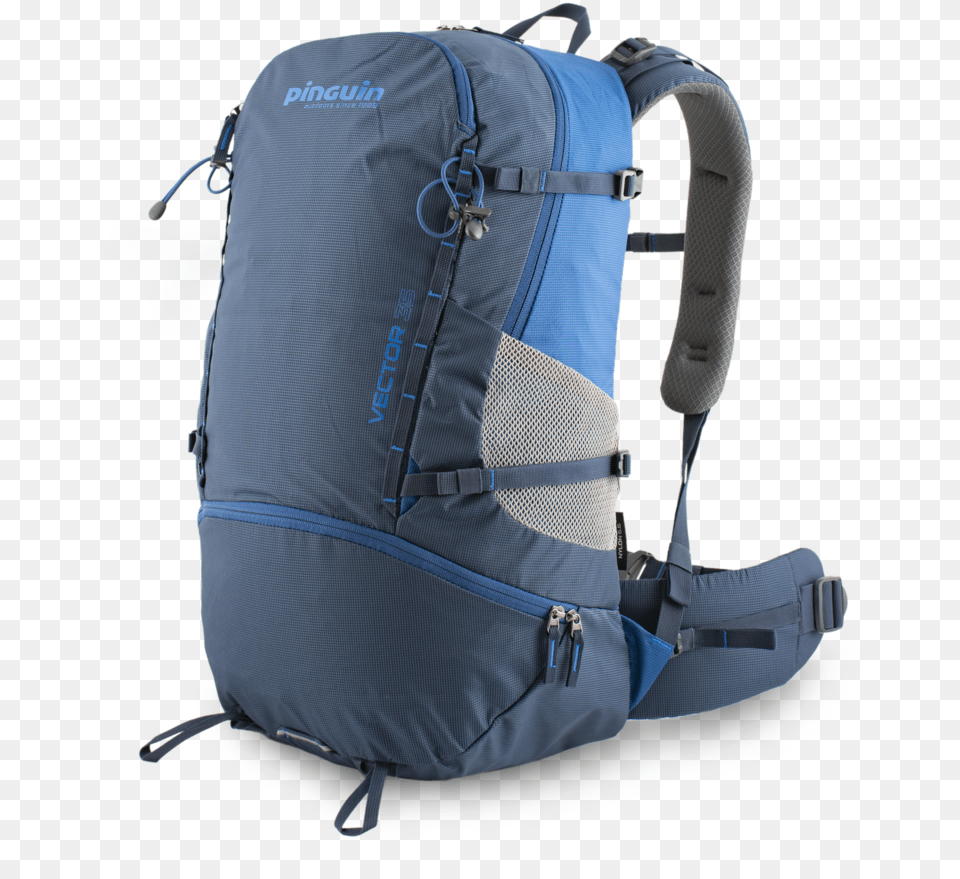 Backpack, Bag Png Image