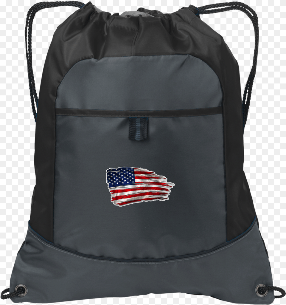 Backpack, Bag, Flag, Accessories, Handbag Free Png Download