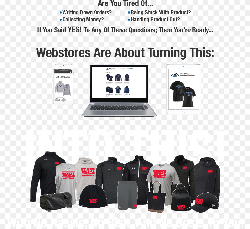 Backpack, Laptop, Shirt, Pc, Clothing Png