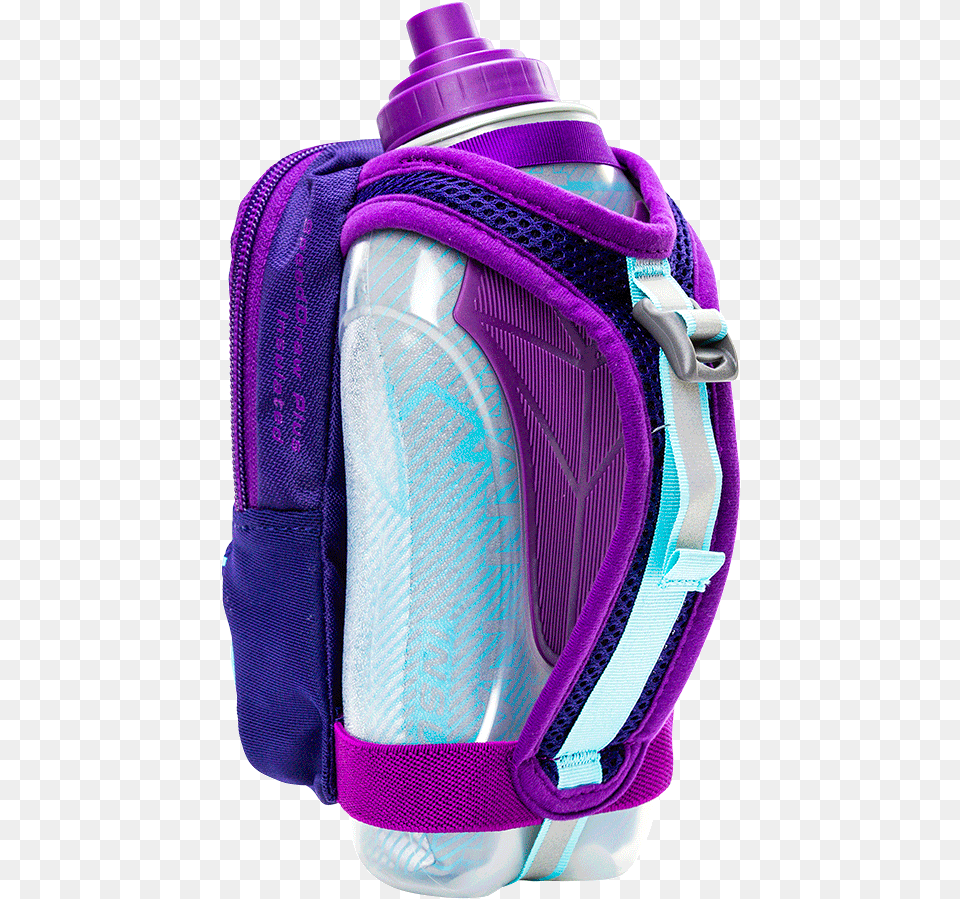 Backpack, Bottle, Bag, Water Bottle, Clothing Free Png