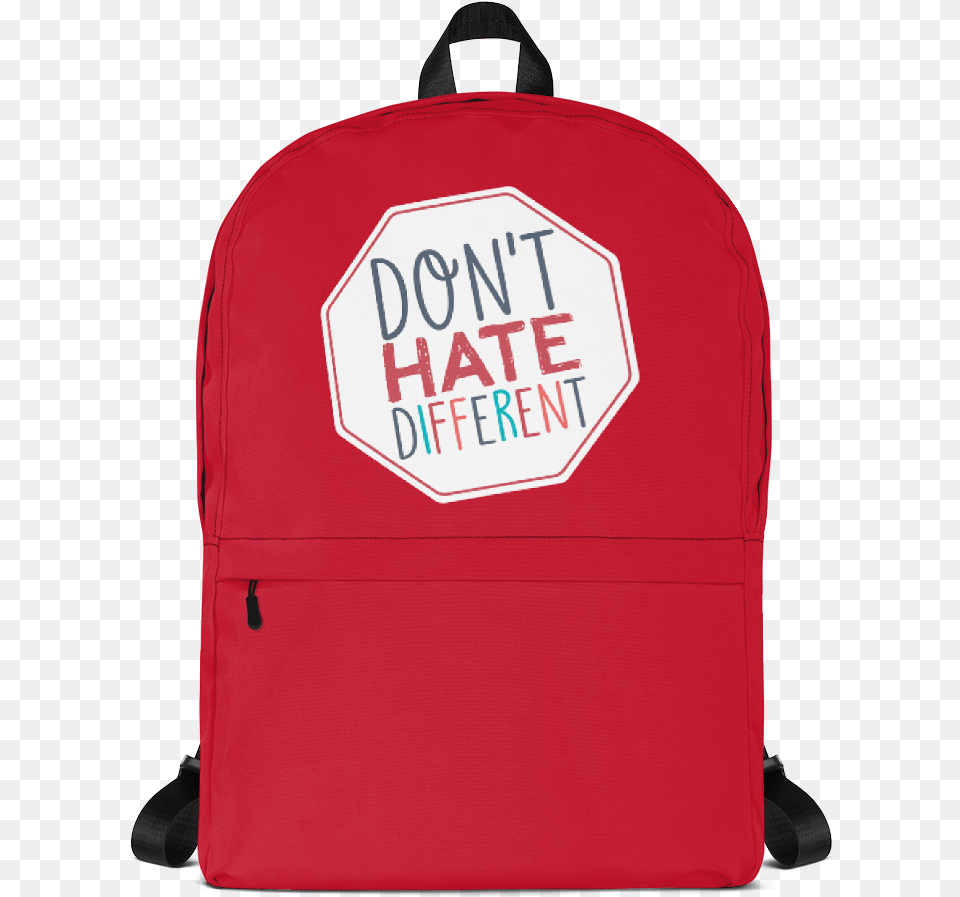 Backpack, Bag, Accessories, Handbag Png