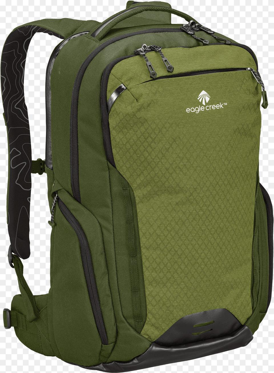 Backpack, Bag Free Png